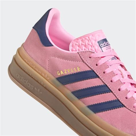 adidas gazelle damen rosa 39|adidas gazelle tennis shoes.